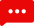 Posting Specialists