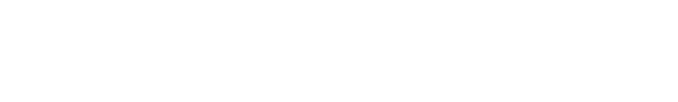 Ambulance Billing Network